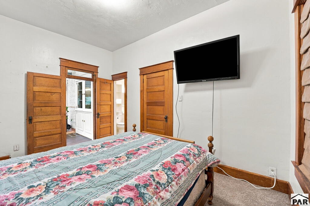 6037 Columbine Street Rye, CO 81069 - Photo 38 of 99 Gallery Image 38