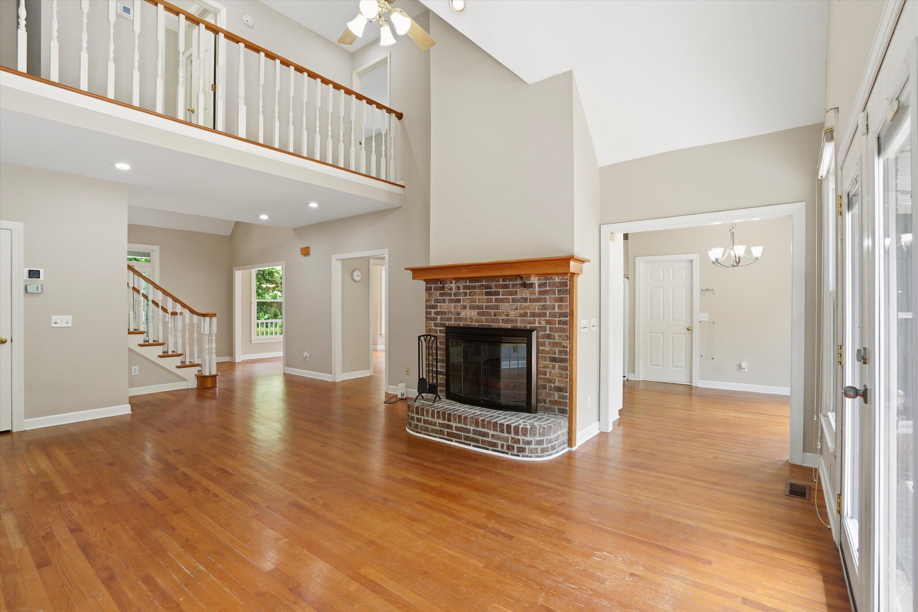 1539 State Rd S-8-700 Moncks Corner, SC 29461 - Photo 9 of 31