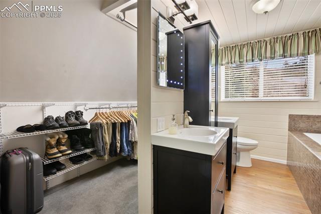 4615 Mesa Road Cascade, CO 80809 - Photo 23 of 50 Gallery Image 23