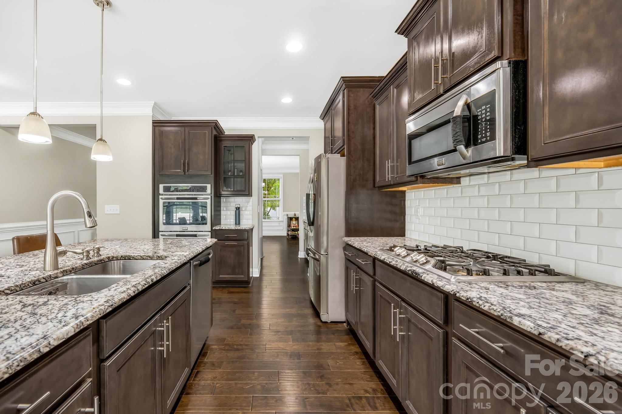 1042 Dina Drive Fort Mill, SC 29708 - Photo 14 of 38