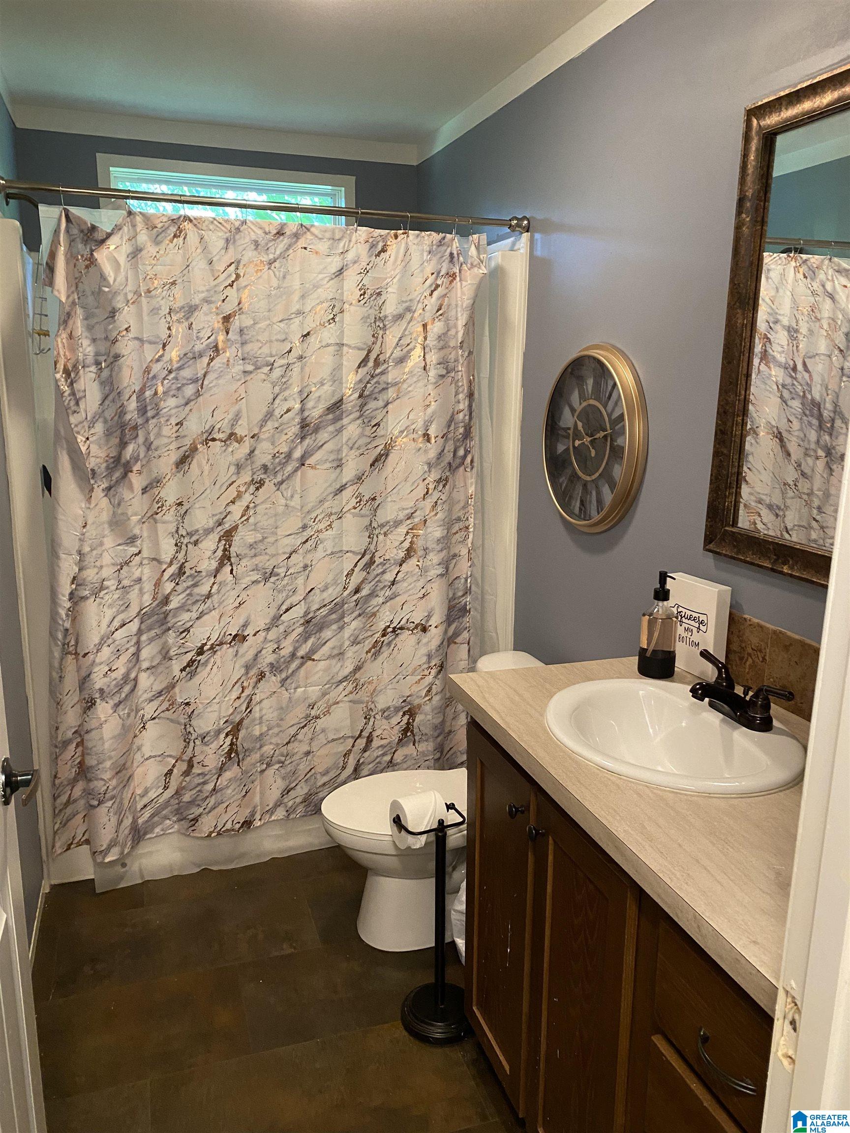 174 Bettis Circle Springville, AL 35146 - Photo 13 of 17