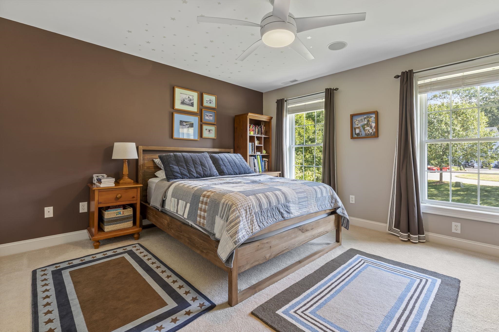 10 Poplar Road Windham, NH 03087 - Photo 42 of 60