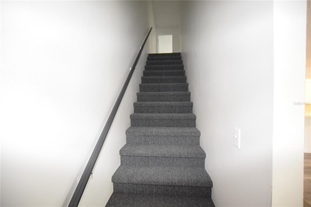 904 Sumter Street Leesburg, FL 34748 - Photo 17 of 27 a view of entryway