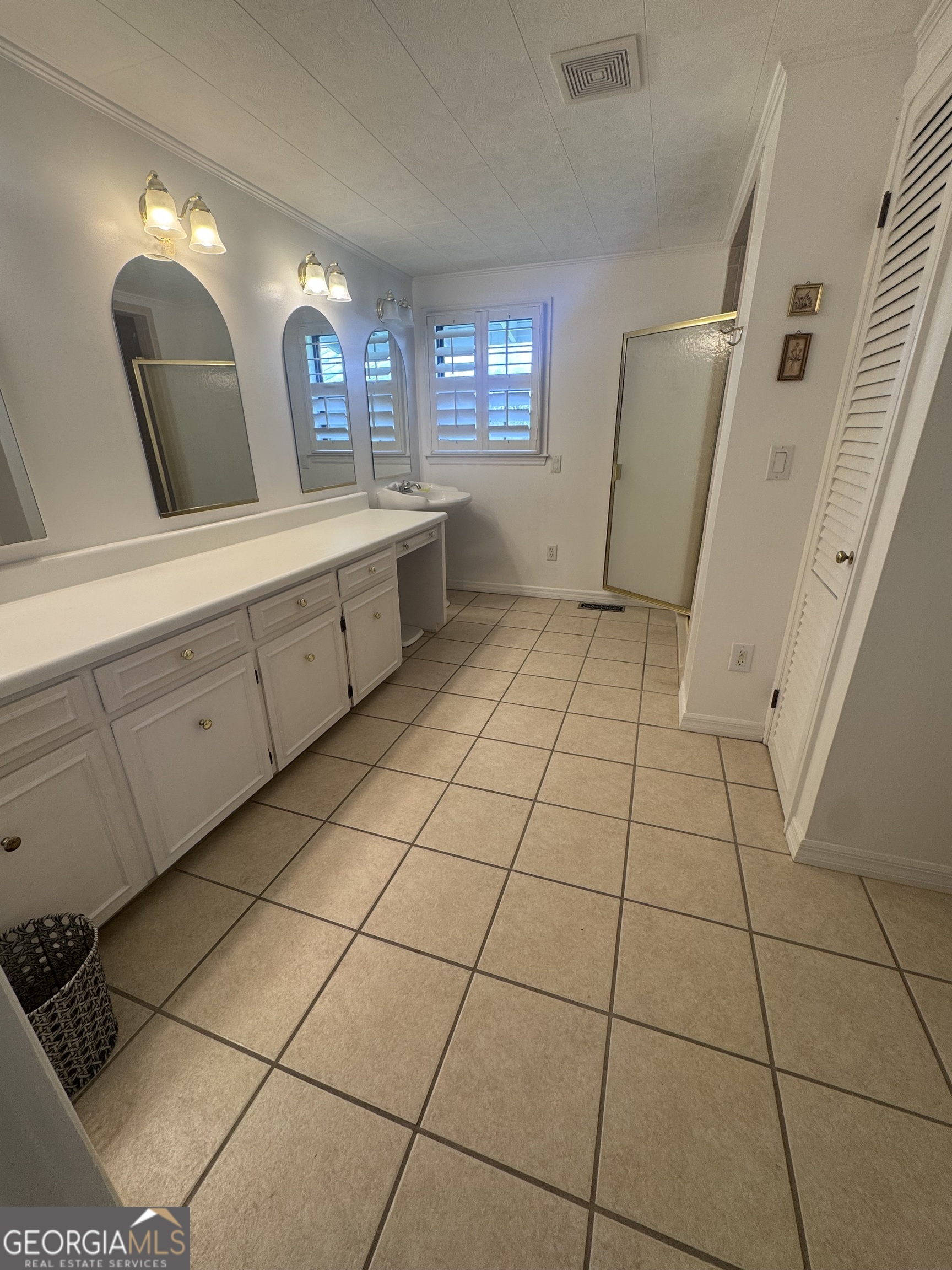 711 Ira Graham Road Hazlehurst, GA 31539 - Photo 35 of 55