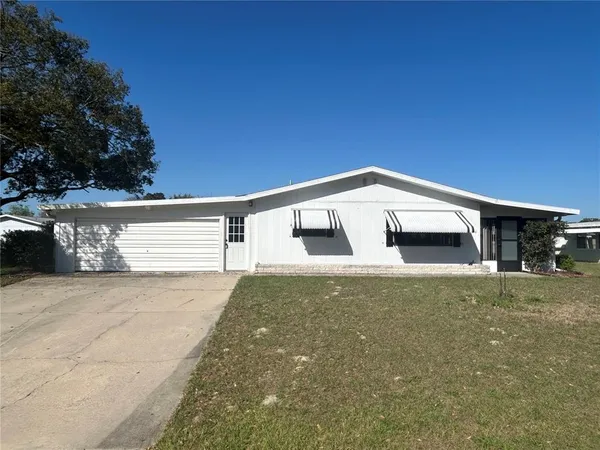 $1,400 | 10400 Southwest 98th Avenue, Ocala, FL 34481