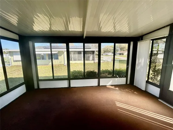 $1,400 | 10400 Southwest 98th Avenue, Ocala, FL 34481