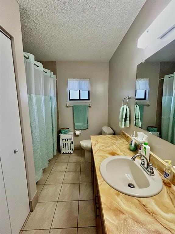 10400 Southwest 98th Avenue Ocala, FL 34481 - Photo 12 of 18