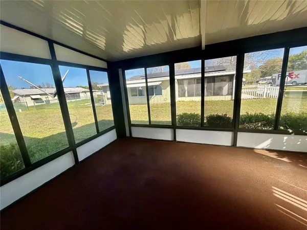 $1,400 | 10400 Southwest 98th Avenue, Ocala, FL 34481