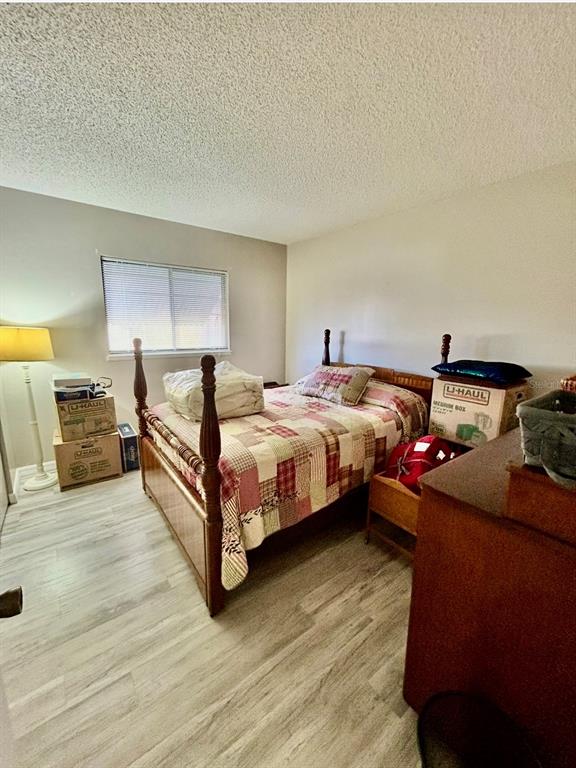 10400 Southwest 98th Avenue Ocala, FL 34481 - Photo 13 of 18