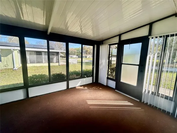 $1,400 | 10400 Southwest 98th Avenue, Ocala, FL 34481