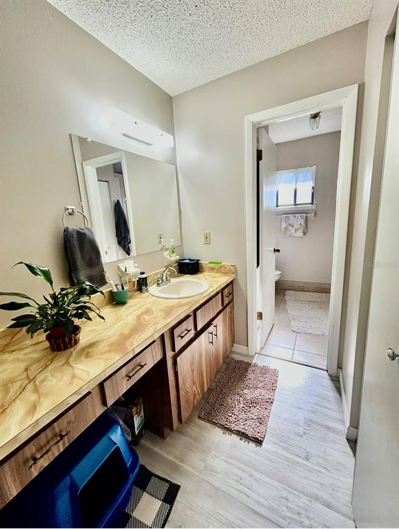 10400 Southwest 98th Avenue Ocala, FL 34481 - Photo 14 of 18