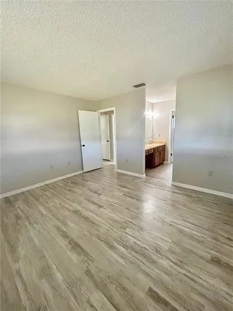 $1,400 | 10400 Southwest 98th Avenue, Ocala, FL 34481