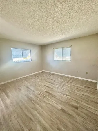 $1,400 | 10400 Southwest 98th Avenue, Ocala, FL 34481