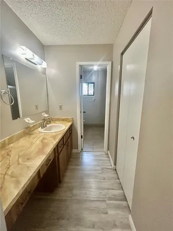 $1,400 | 10400 Southwest 98th Avenue, Ocala, FL 34481