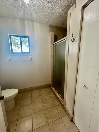 $1,400 | 10400 Southwest 98th Avenue, Ocala, FL 34481