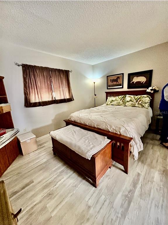 10400 Southwest 98th Avenue Ocala, FL 34481 - Photo 17 of 18