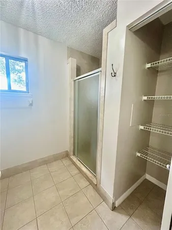 $1,400 | 10400 Southwest 98th Avenue, Ocala, FL 34481