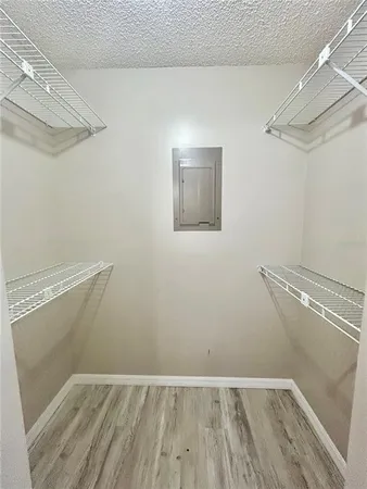 $1,400 | 10400 Southwest 98th Avenue, Ocala, FL 34481