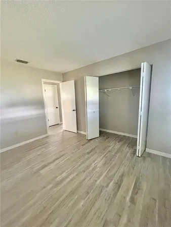 $1,400 | 10400 Southwest 98th Avenue, Ocala, FL 34481