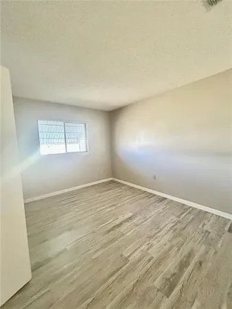 $1,400 | 10400 Southwest 98th Avenue, Ocala, FL 34481