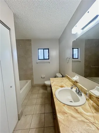 $1,400 | 10400 Southwest 98th Avenue, Ocala, FL 34481