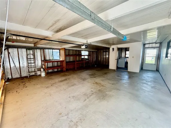 $1,400 | 10400 Southwest 98th Avenue, Ocala, FL 34481