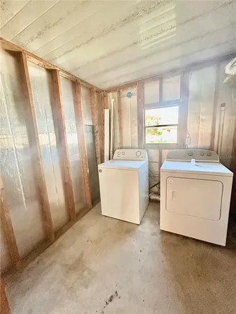 $1,400 | 10400 Southwest 98th Avenue, Ocala, FL 34481