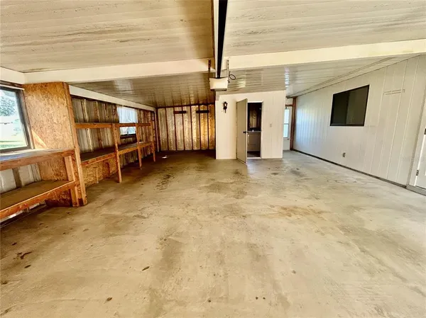 $1,400 | 10400 Southwest 98th Avenue, Ocala, FL 34481