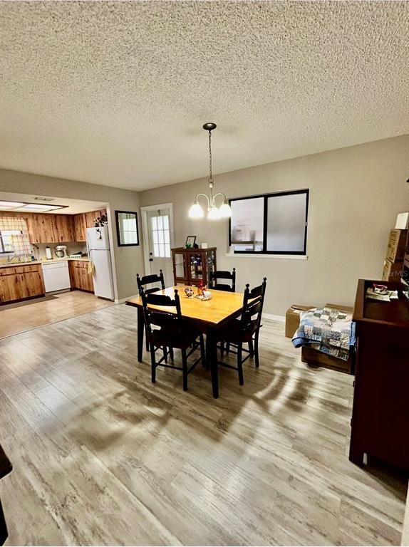 10400 Southwest 98th Avenue Ocala, FL 34481 - Photo 5 of 18