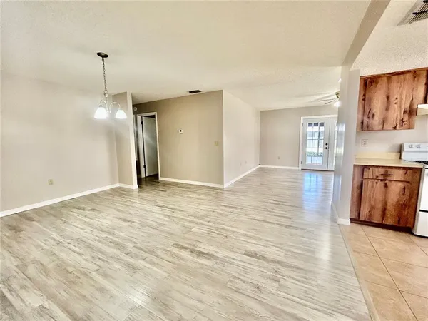 $1,400 | 10400 Southwest 98th Avenue, Ocala, FL 34481