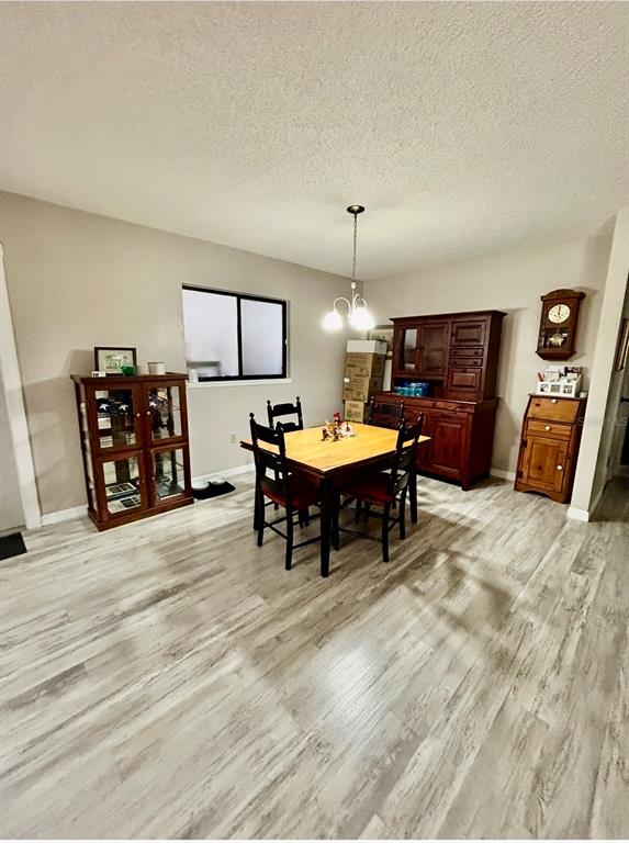 10400 Southwest 98th Avenue Ocala, FL 34481 - Photo 6 of 18