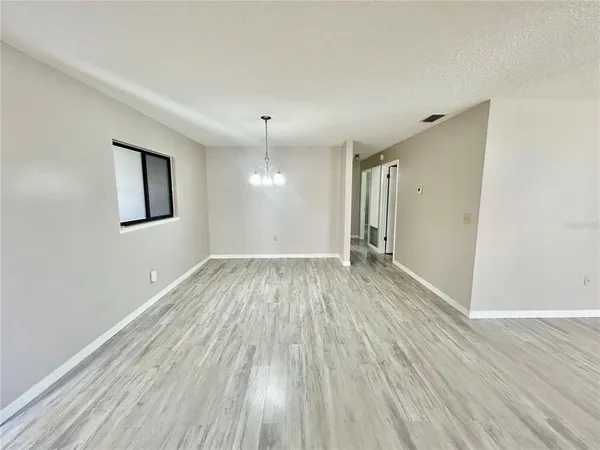 $1,400 | 10400 Southwest 98th Avenue, Ocala, FL 34481