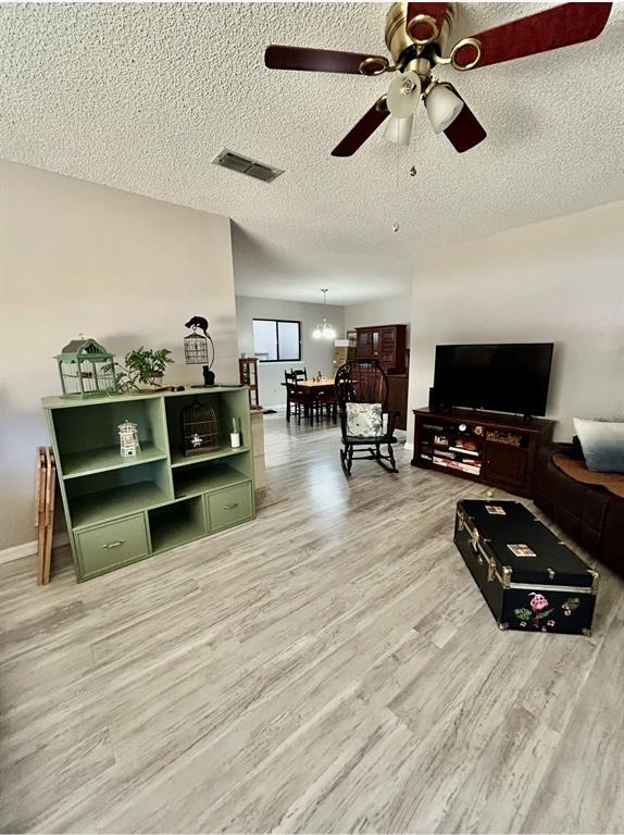 10400 Southwest 98th Avenue Ocala, FL 34481 - Photo 7 of 18