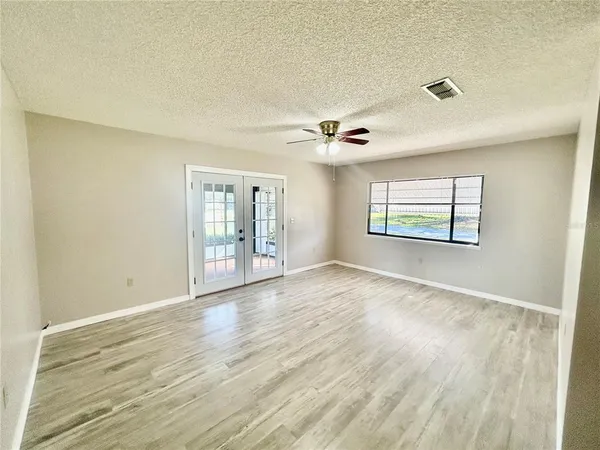 $1,400 | 10400 Southwest 98th Avenue, Ocala, FL 34481