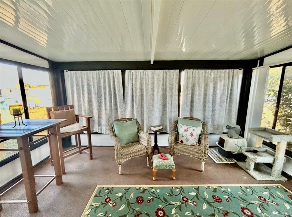 10400 Southwest 98th Avenue Ocala, FL 34481 - Photo 9 of 18