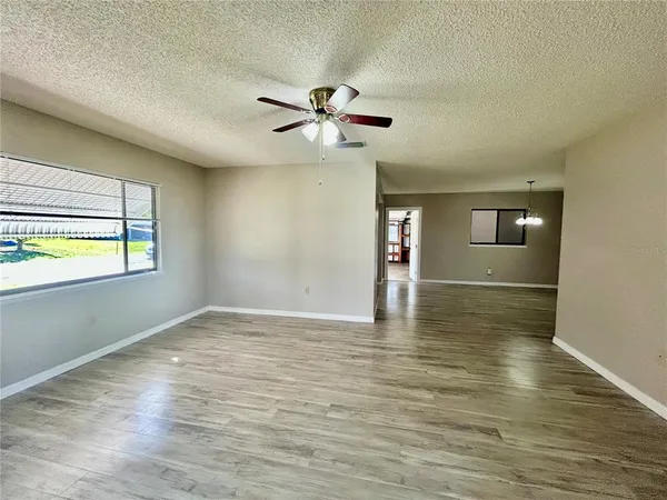 $1,400 | 10400 Southwest 98th Avenue, Ocala, FL 34481