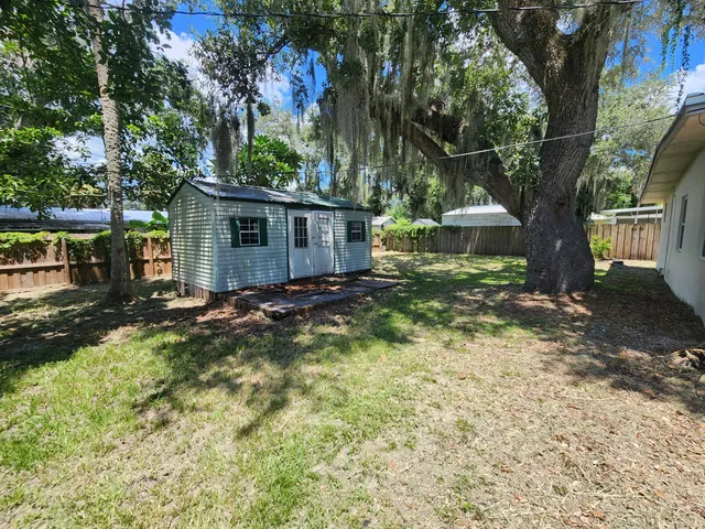 $279,900 | 809 Southeast 10th Street, Okeechobee, FL 34974