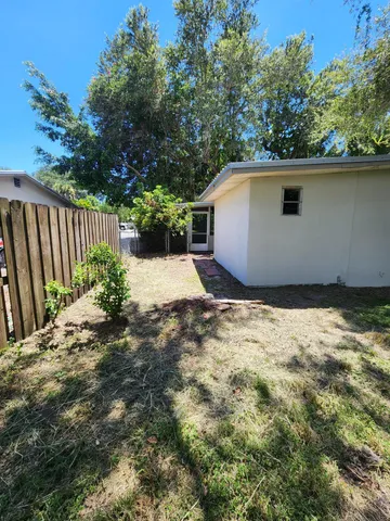 $279,900 | 809 Southeast 10th Street, Okeechobee, FL 34974