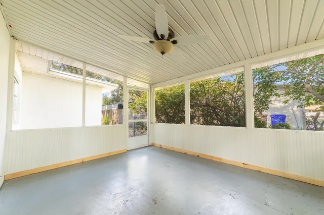 $279,900 | 809 Southeast 10th Street, Okeechobee, FL 34974