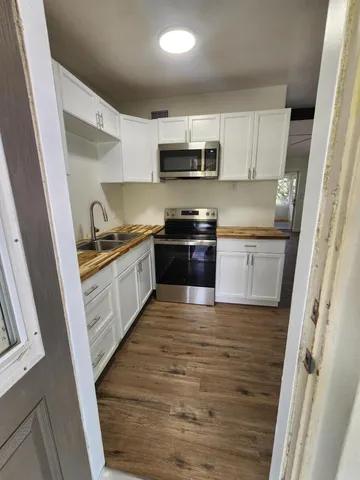 $279,900 | 809 Southeast 10th Street, Okeechobee, FL 34974