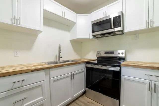 $279,900 | 809 Southeast 10th Street, Okeechobee, FL 34974