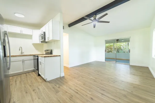 $279,900 | 809 Southeast 10th Street, Okeechobee, FL 34974