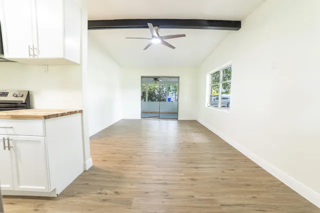 $279,900 | 809 Southeast 10th Street, Okeechobee, FL 34974