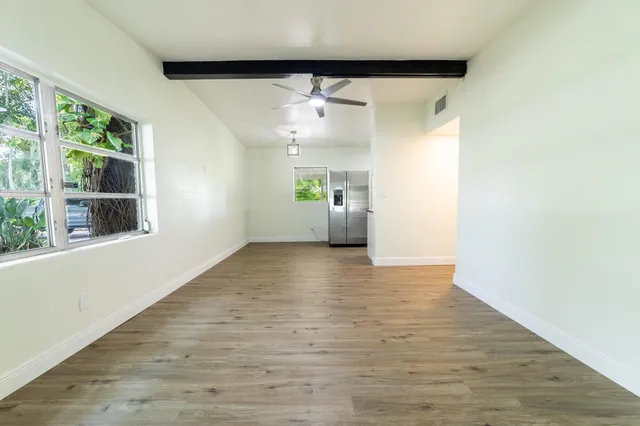 $279,900 | 809 Southeast 10th Street, Okeechobee, FL 34974