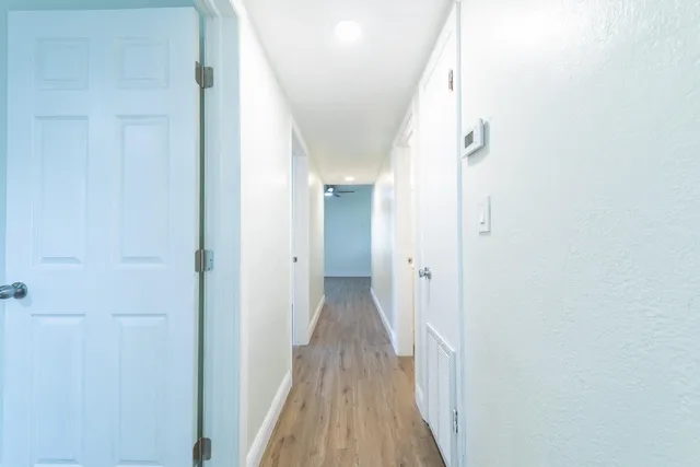 $279,900 | 809 Southeast 10th Street, Okeechobee, FL 34974