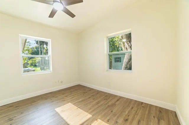 $279,900 | 809 Southeast 10th Street, Okeechobee, FL 34974