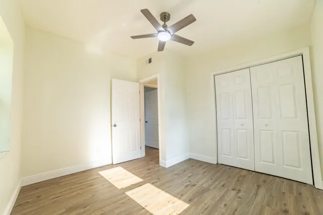 $279,900 | 809 Southeast 10th Street, Okeechobee, FL 34974