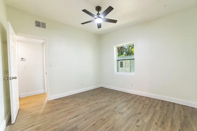 $279,900 | 809 Southeast 10th Street, Okeechobee, FL 34974