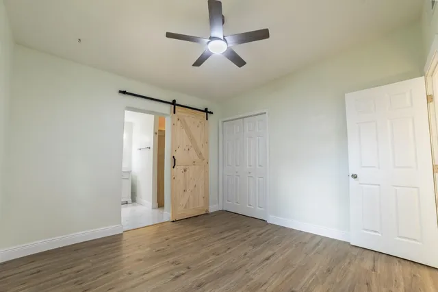 $279,900 | 809 Southeast 10th Street, Okeechobee, FL 34974