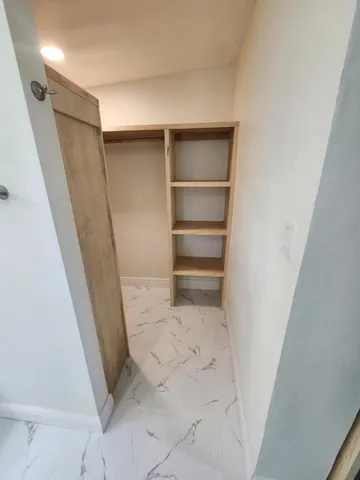 $279,900 | 809 Southeast 10th Street, Okeechobee, FL 34974